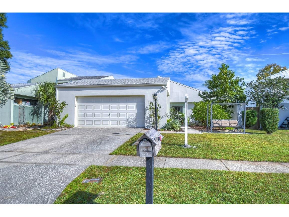 16117 Gardendale Drive Tampa FL 33624 T3486423 image1