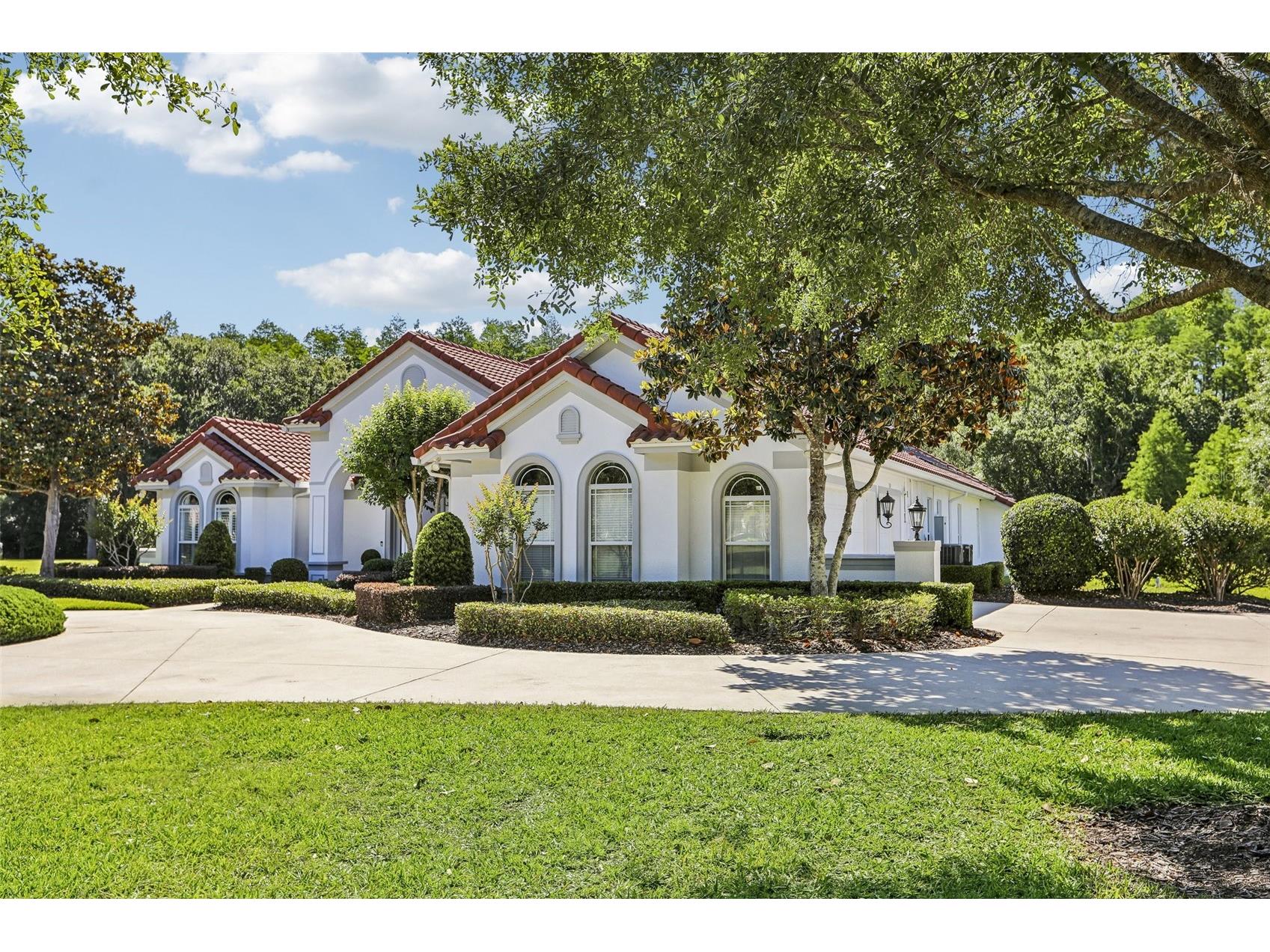 16117 Suncrest Shores Drive Odessa FL 33556 - LAKE ARMISTEAD TB8503915 image10