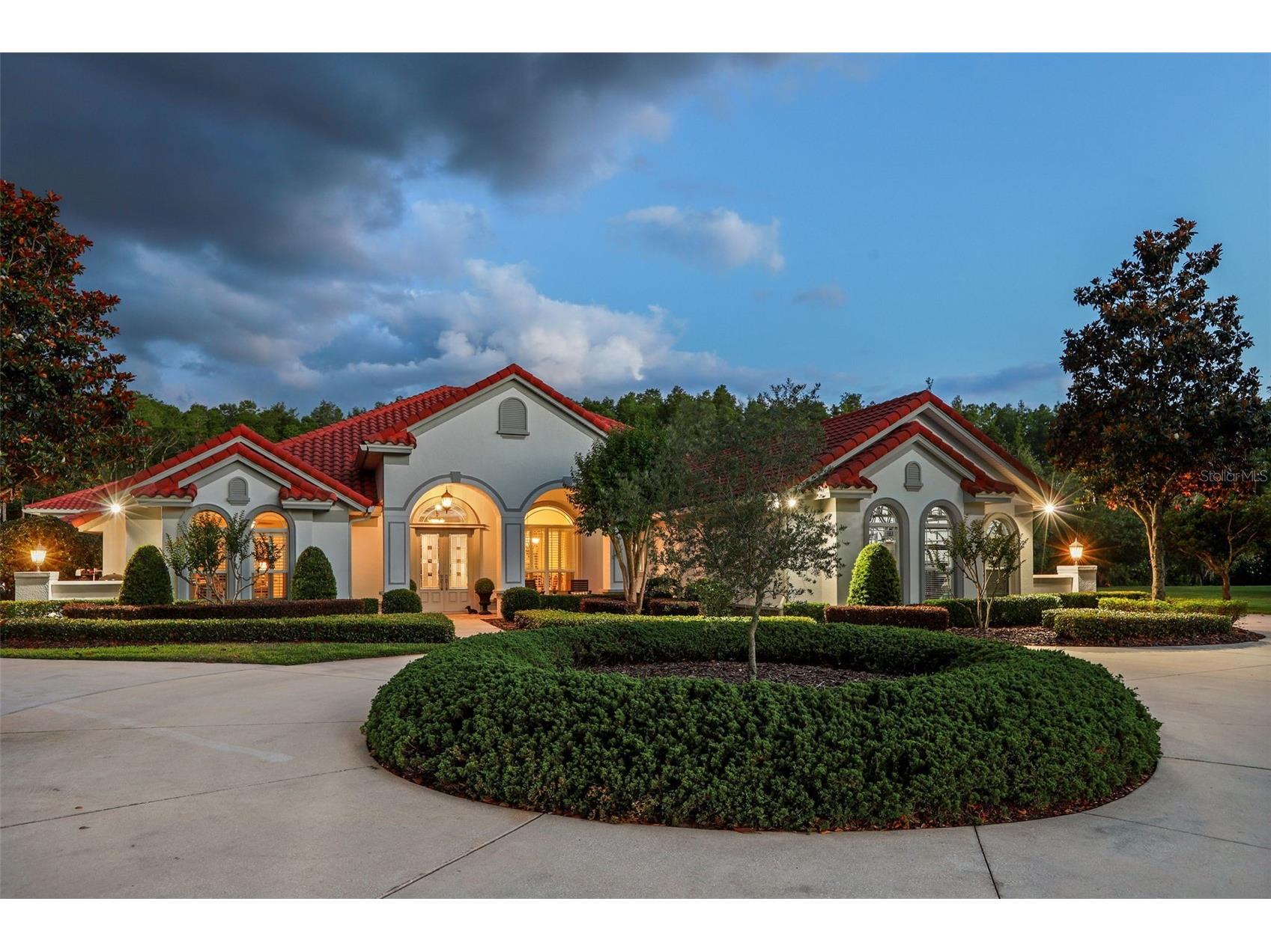 16117 Suncrest Shores Drive Odessa FL 33556 - LAKE ARMISTEAD TB8503915 image11