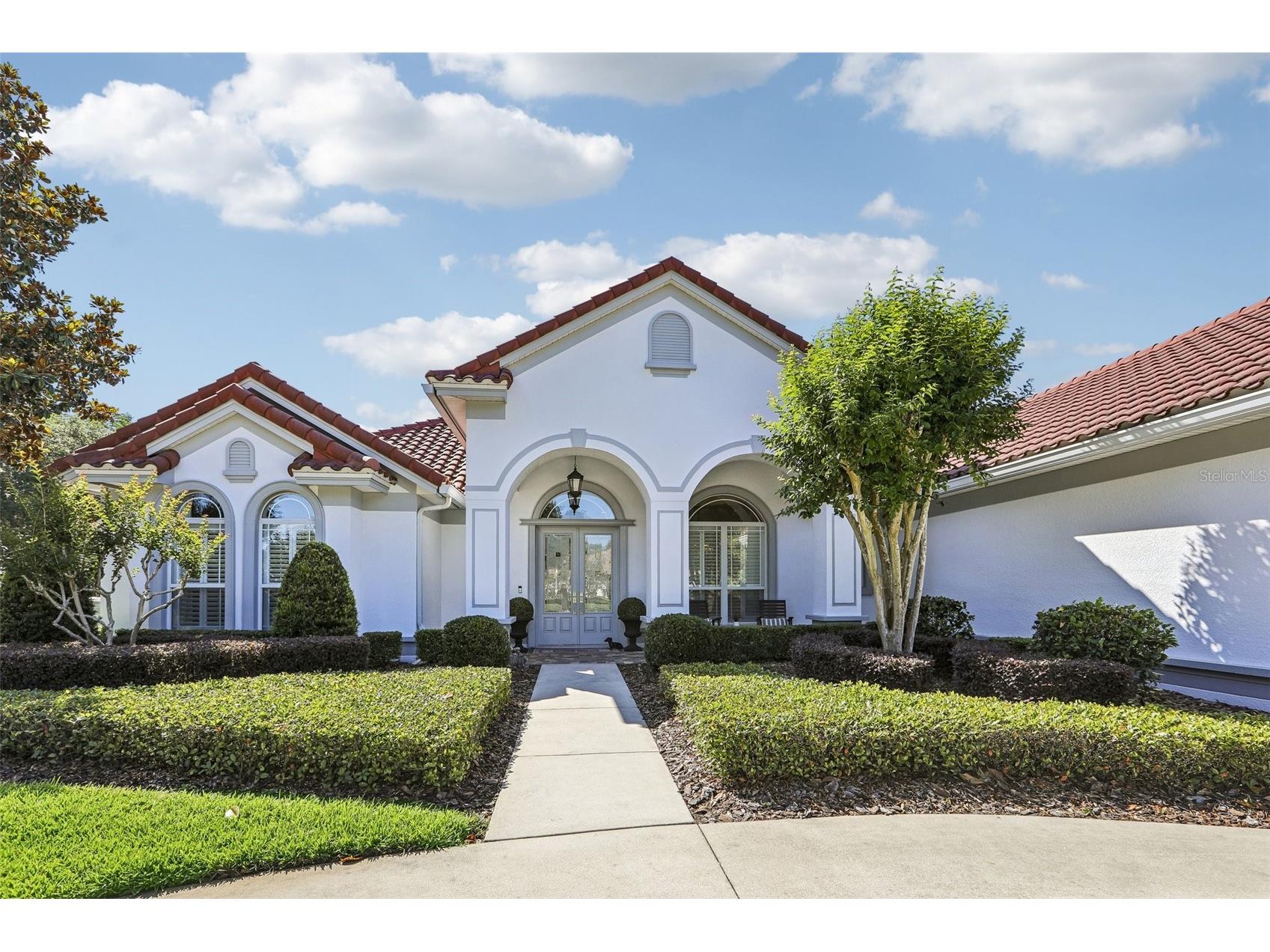 16117 Suncrest Shores Drive Odessa FL 33556 - LAKE ARMISTEAD TB8503915 image12