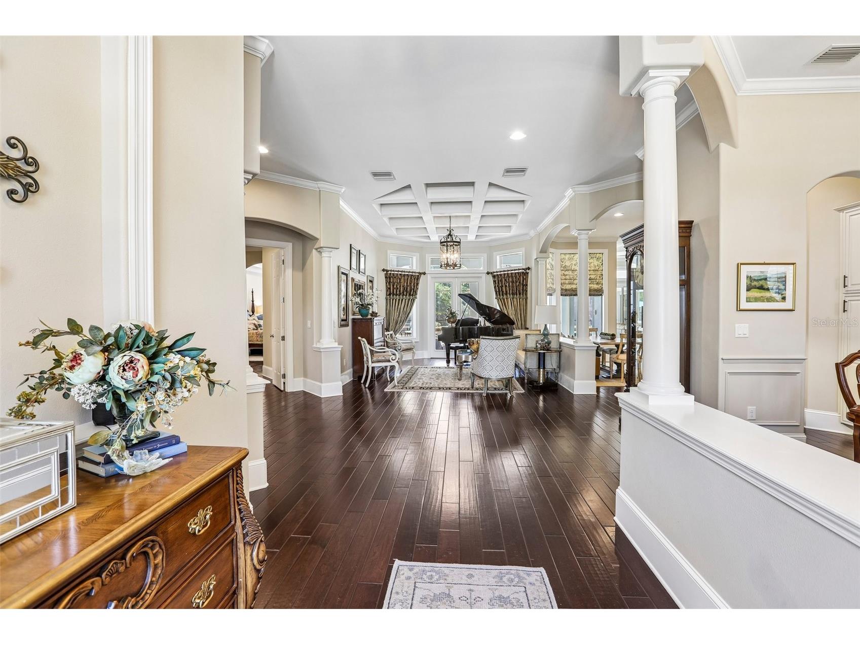 16117 Suncrest Shores Drive Odessa FL 33556 - LAKE ARMISTEAD TB8503915 image14