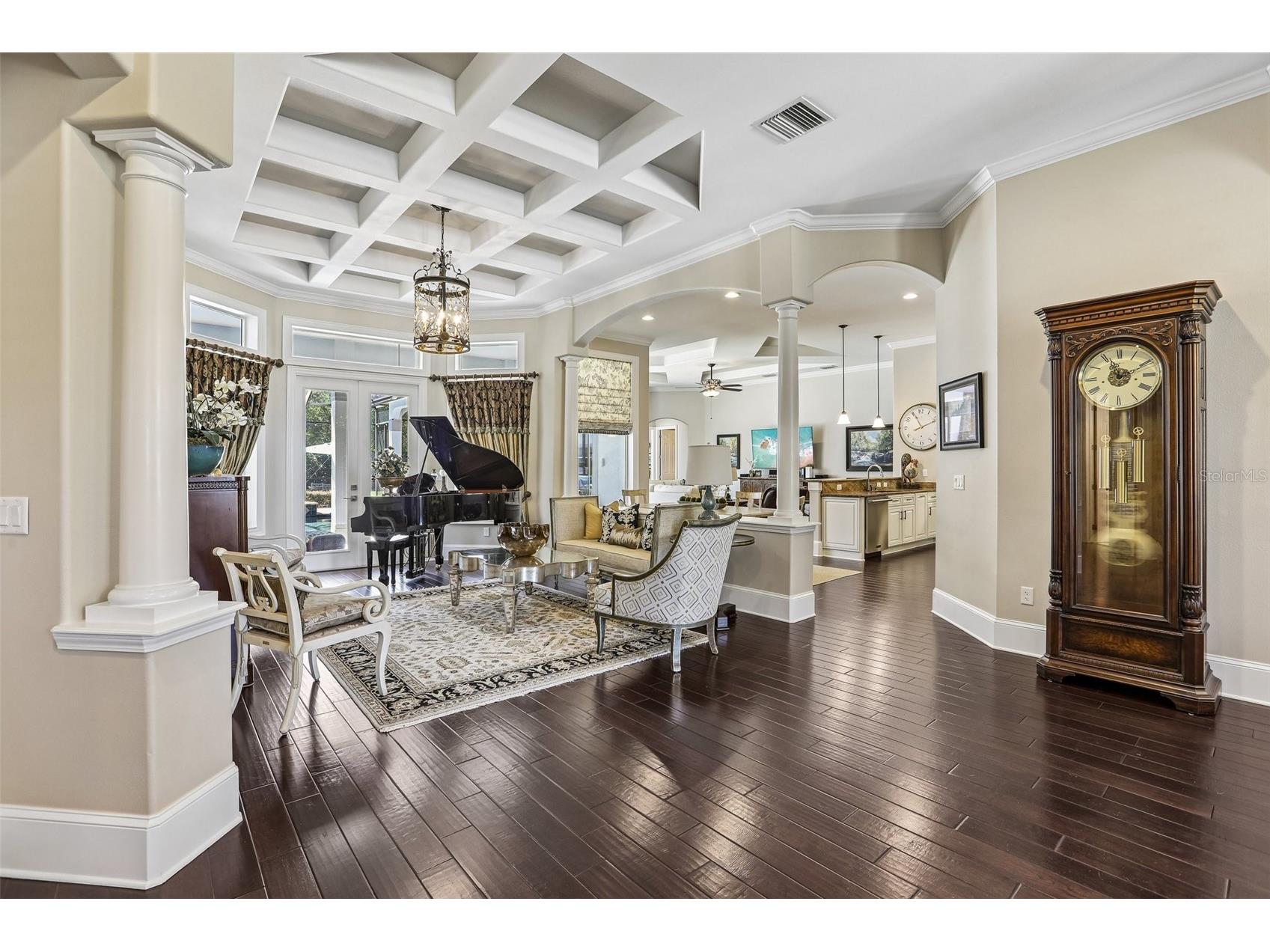 16117 Suncrest Shores Drive Odessa FL 33556 - LAKE ARMISTEAD TB8503915 image15