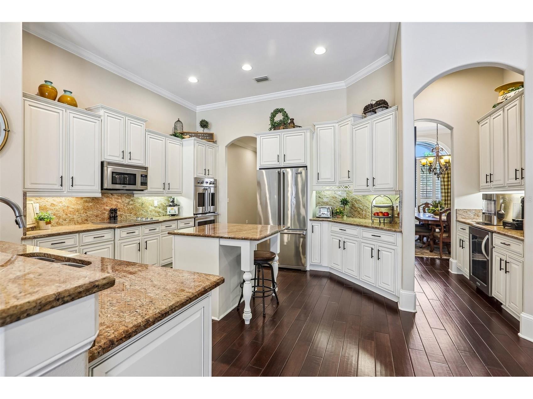 16117 Suncrest Shores Drive Odessa FL 33556 - LAKE ARMISTEAD TB8503915 image18