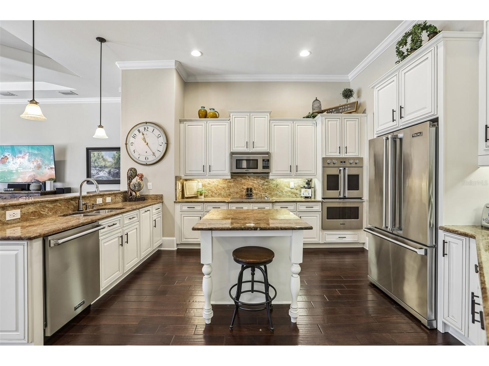 16117 Suncrest Shores Drive Odessa FL 33556 - LAKE ARMISTEAD TB8503915 image19