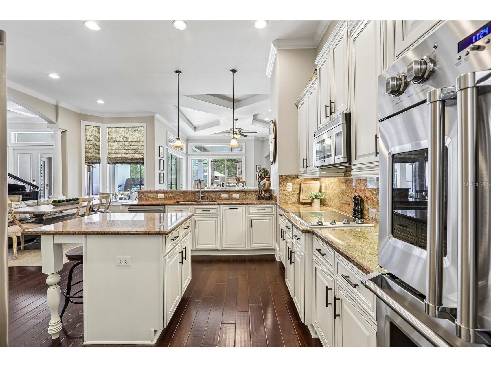 16117 Suncrest Shores Drive Odessa FL 33556 - LAKE ARMISTEAD TB8503915 image20