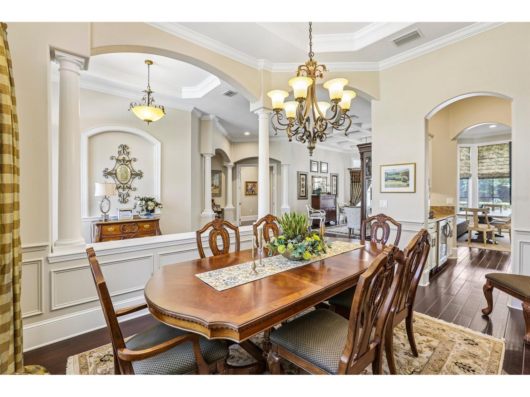 16117 Suncrest Shores Drive Odessa FL 33556 - LAKE ARMISTEAD TB8503915 image22