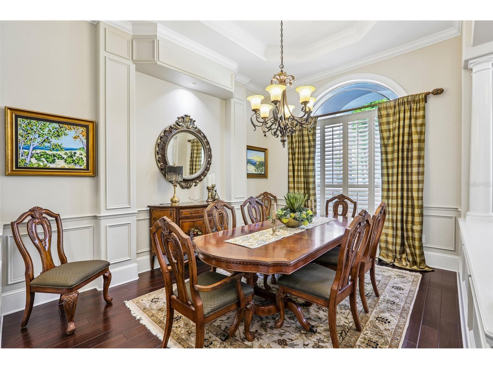 16117 Suncrest Shores Drive Odessa FL 33556 - LAKE ARMISTEAD TB8503915 image23