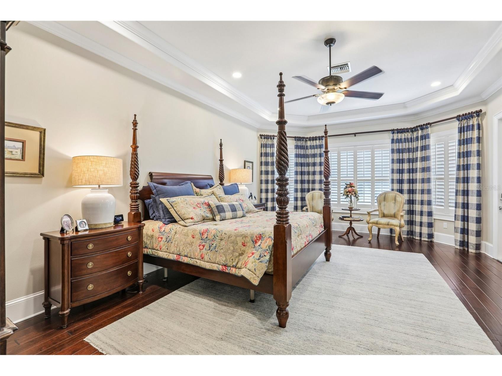 16117 Suncrest Shores Drive Odessa FL 33556 - LAKE ARMISTEAD TB8503915 image24