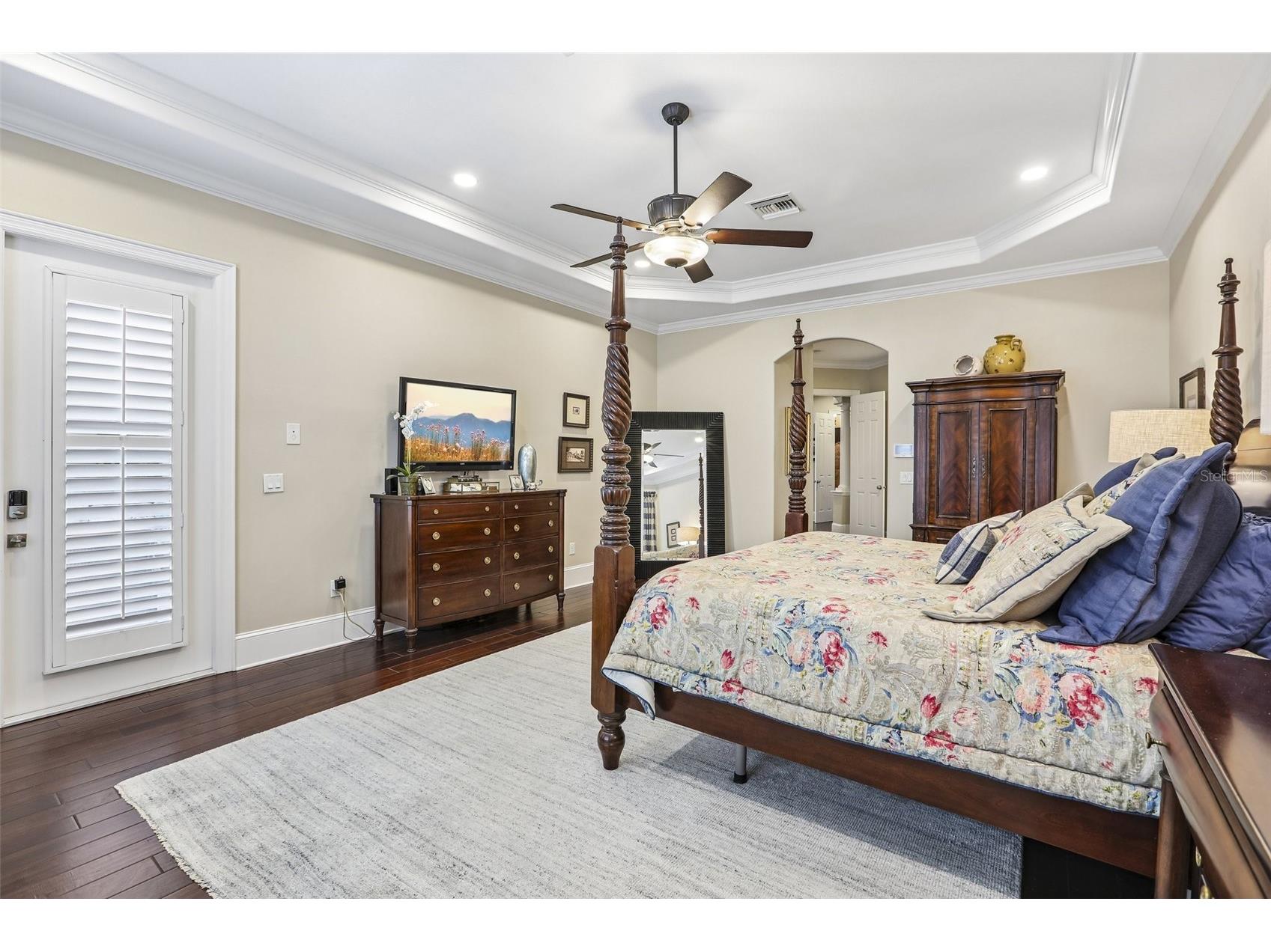 16117 Suncrest Shores Drive Odessa FL 33556 - LAKE ARMISTEAD TB8503915 image25