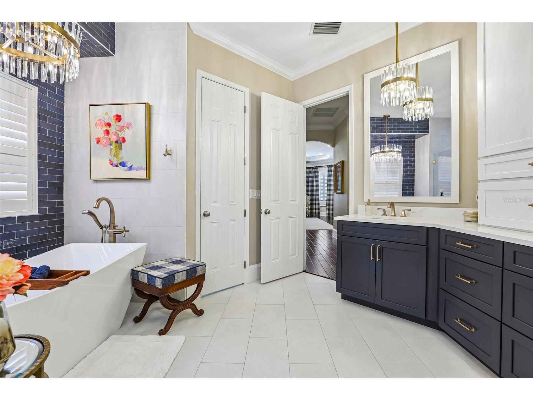 16117 Suncrest Shores Drive Odessa FL 33556 - LAKE ARMISTEAD TB8503915 image27