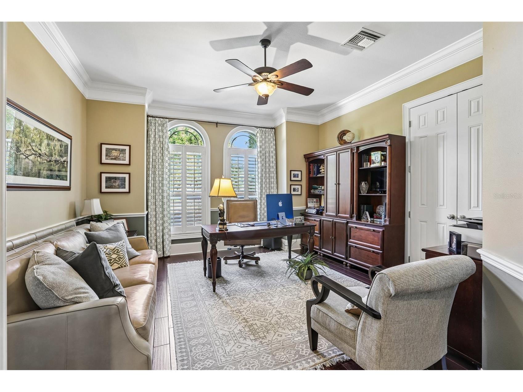 16117 Suncrest Shores Drive Odessa FL 33556 - LAKE ARMISTEAD TB8503915 image28