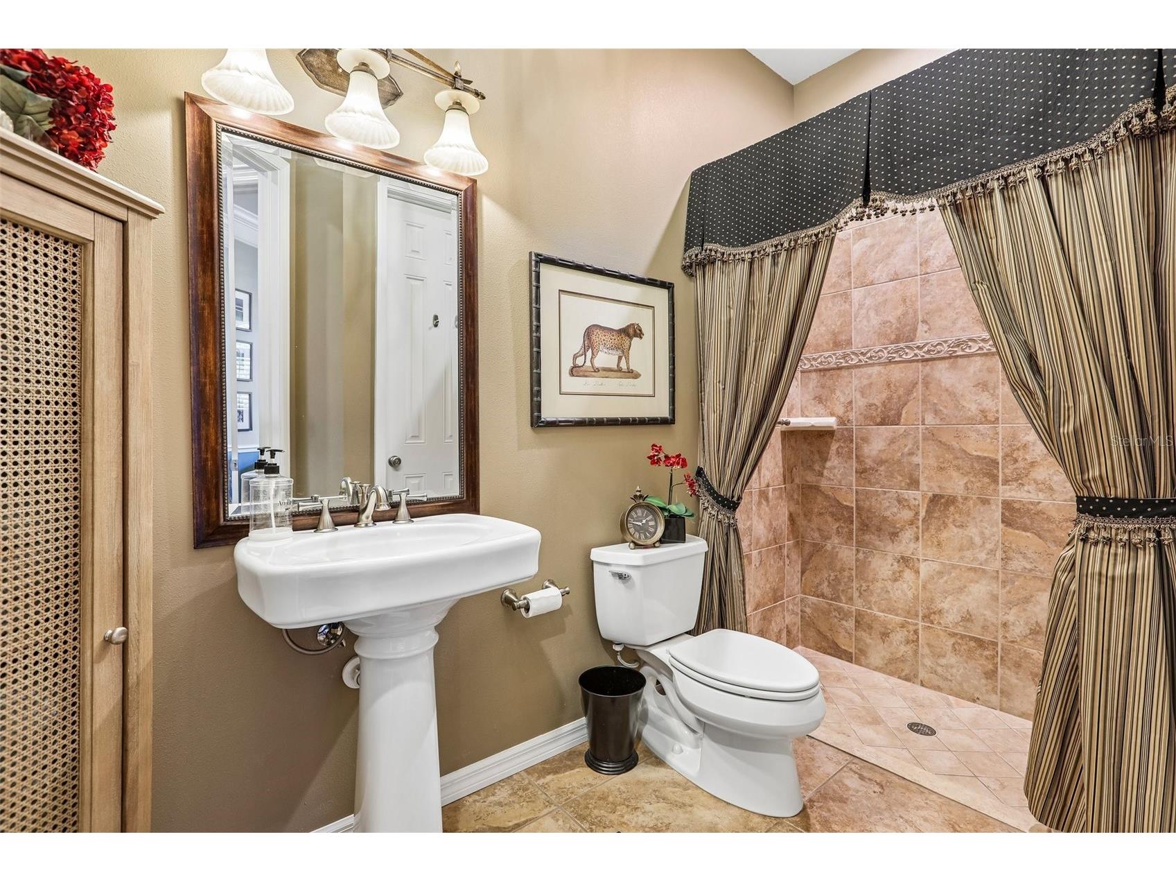 16117 Suncrest Shores Drive Odessa FL 33556 - LAKE ARMISTEAD TB8503915 image29
