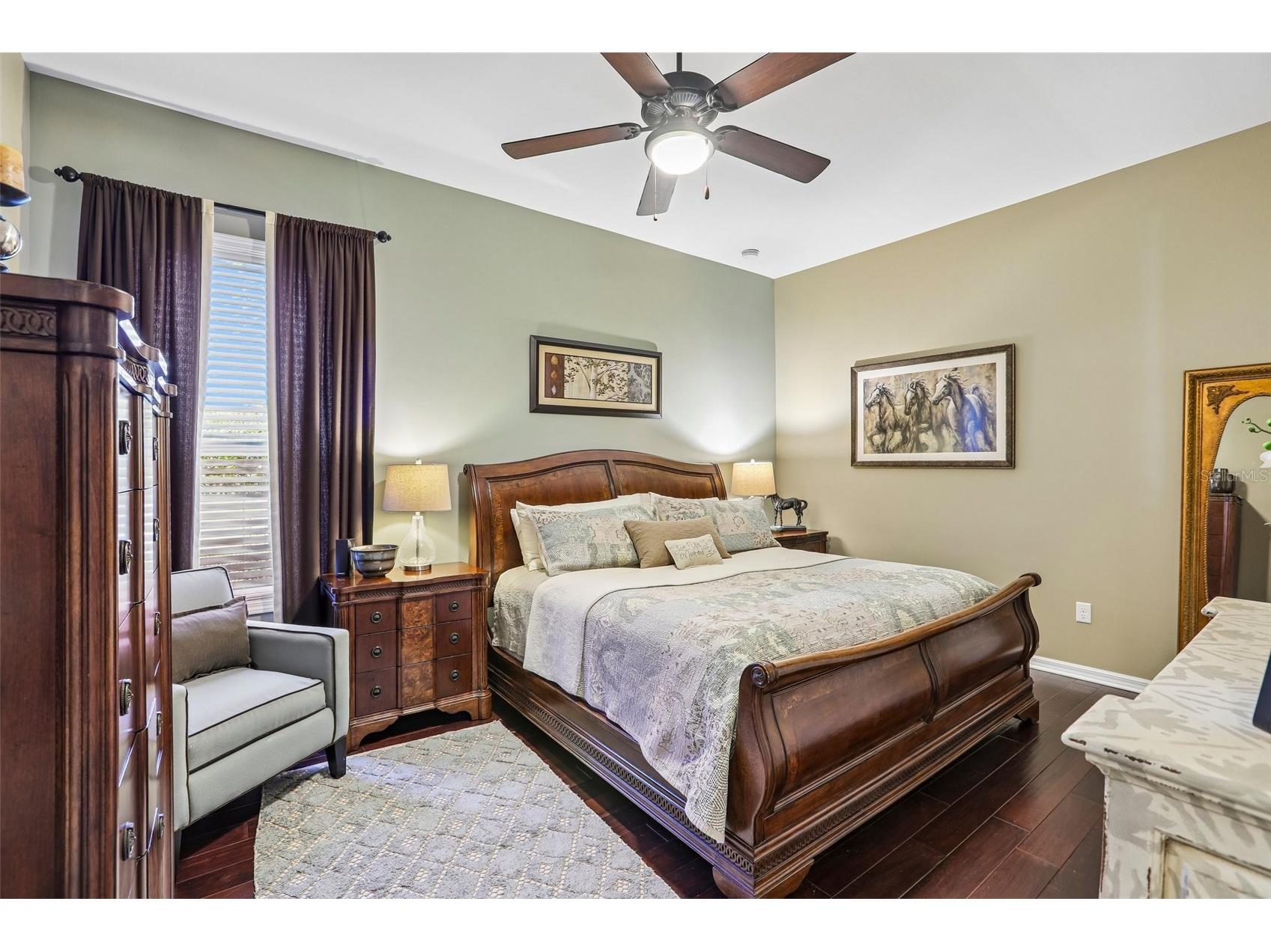16117 Suncrest Shores Drive Odessa FL 33556 - LAKE ARMISTEAD TB8503915 image30