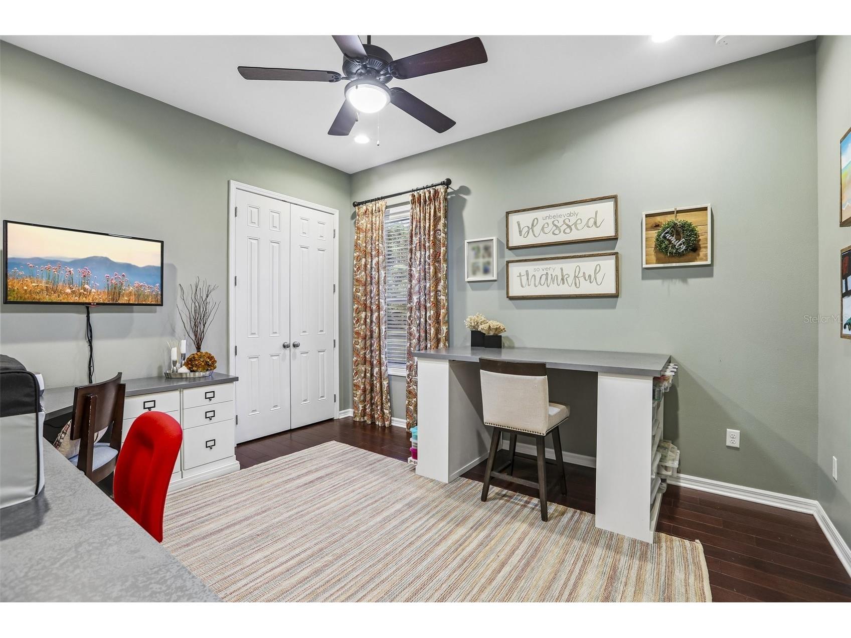 16117 Suncrest Shores Drive Odessa FL 33556 - LAKE ARMISTEAD TB8503915 image32