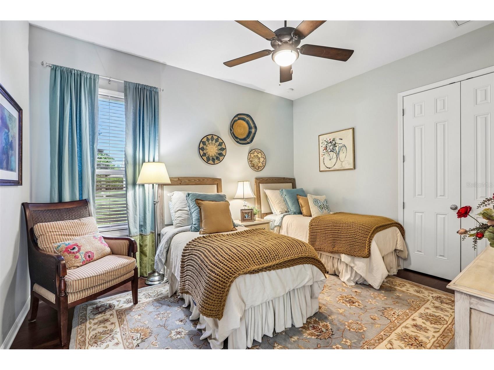 16117 Suncrest Shores Drive Odessa FL 33556 - LAKE ARMISTEAD TB8503915 image33