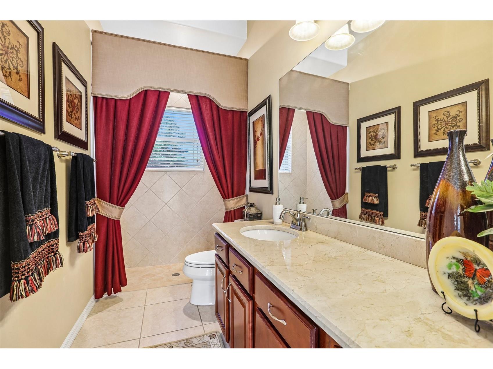 16117 Suncrest Shores Drive Odessa FL 33556 - LAKE ARMISTEAD TB8503915 image34