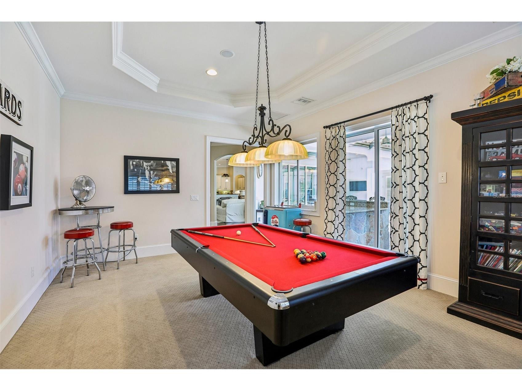 16117 Suncrest Shores Drive Odessa FL 33556 - LAKE ARMISTEAD TB8503915 image36