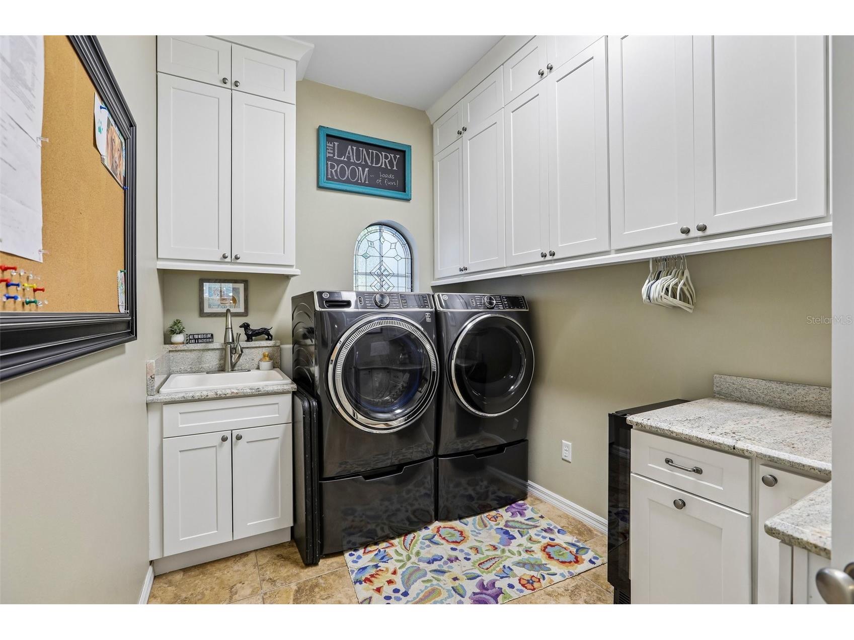 16117 Suncrest Shores Drive Odessa FL 33556 - LAKE ARMISTEAD TB8503915 image37