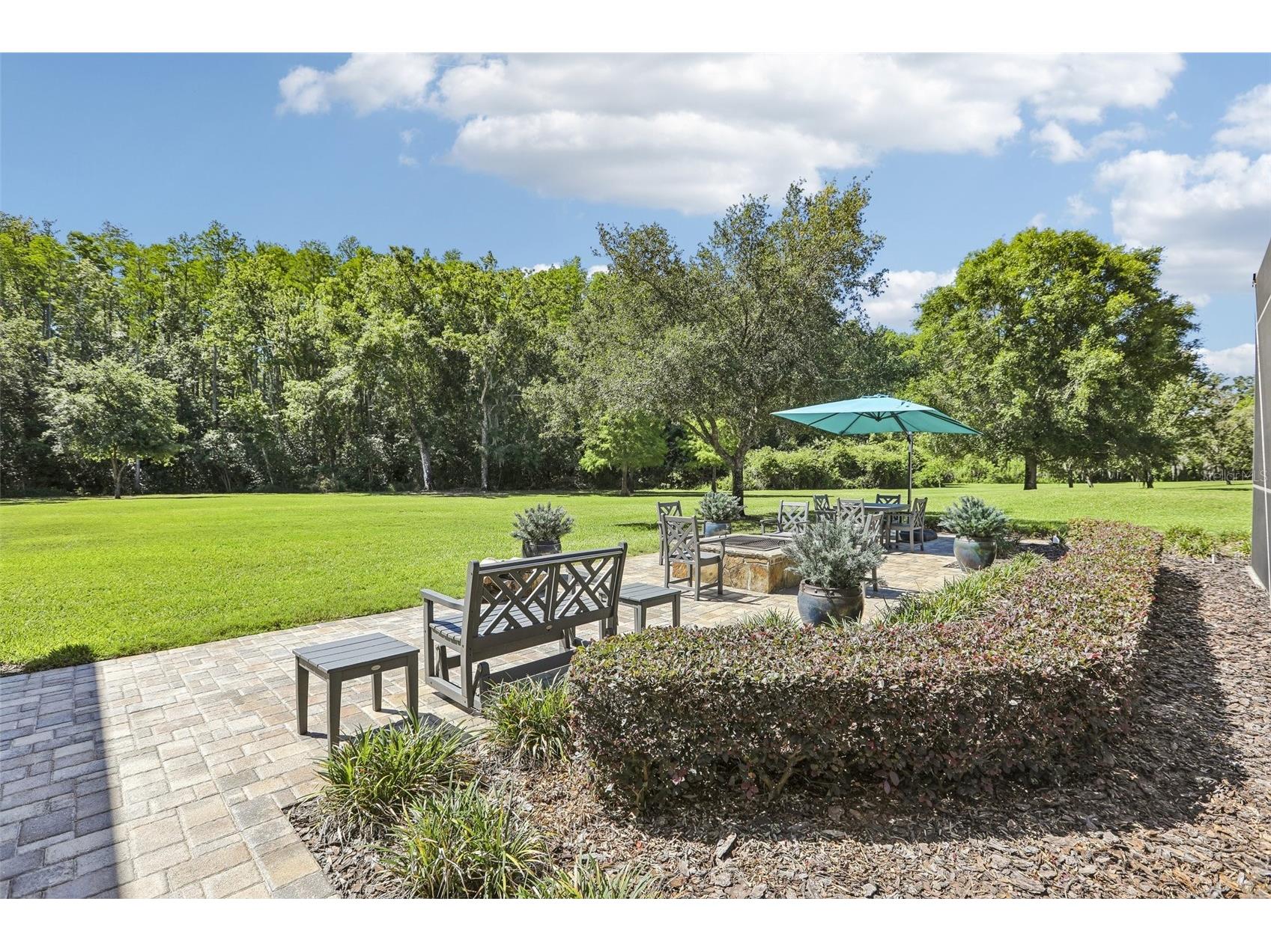 16117 Suncrest Shores Drive Odessa FL 33556 - LAKE ARMISTEAD TB8503915 image39