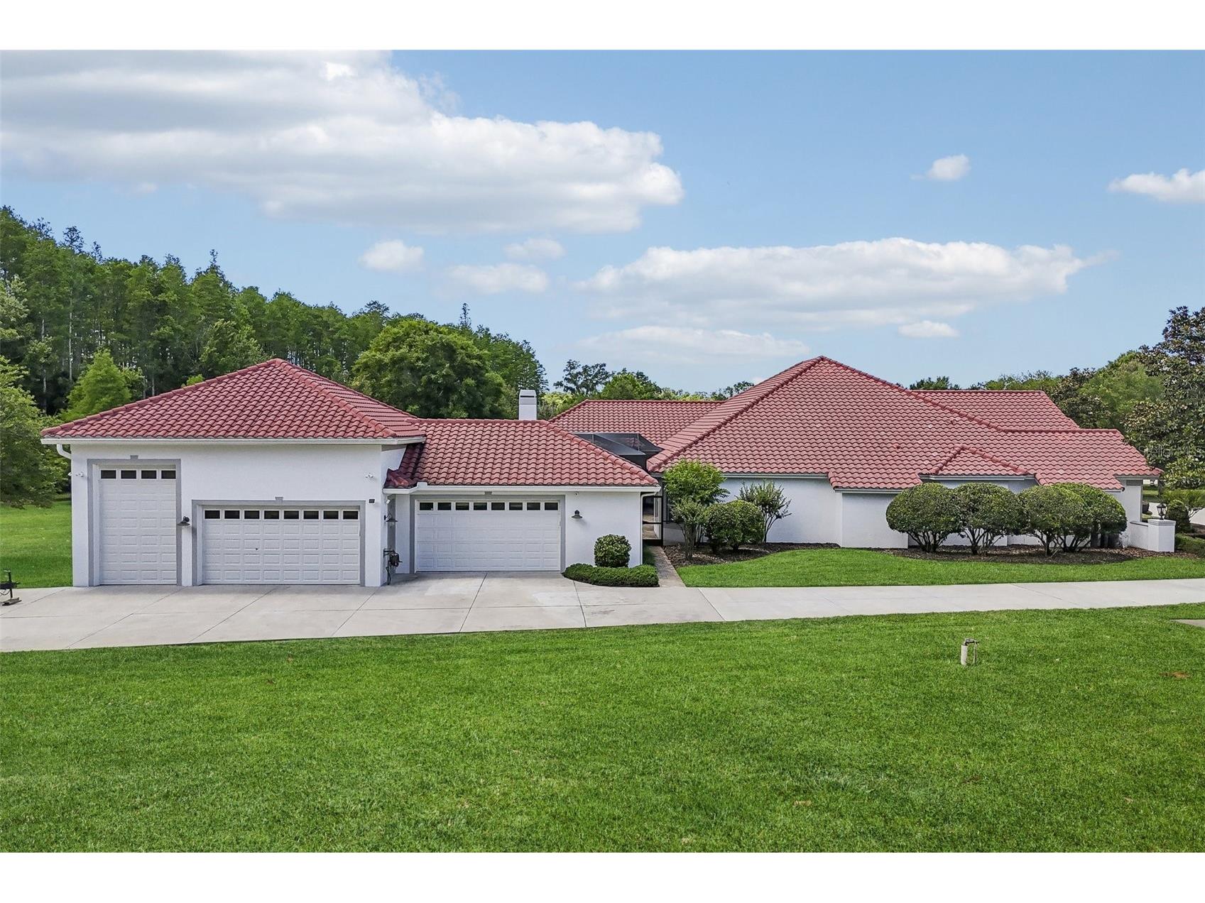 16117 Suncrest Shores Drive Odessa FL 33556 - LAKE ARMISTEAD TB8503915 image4