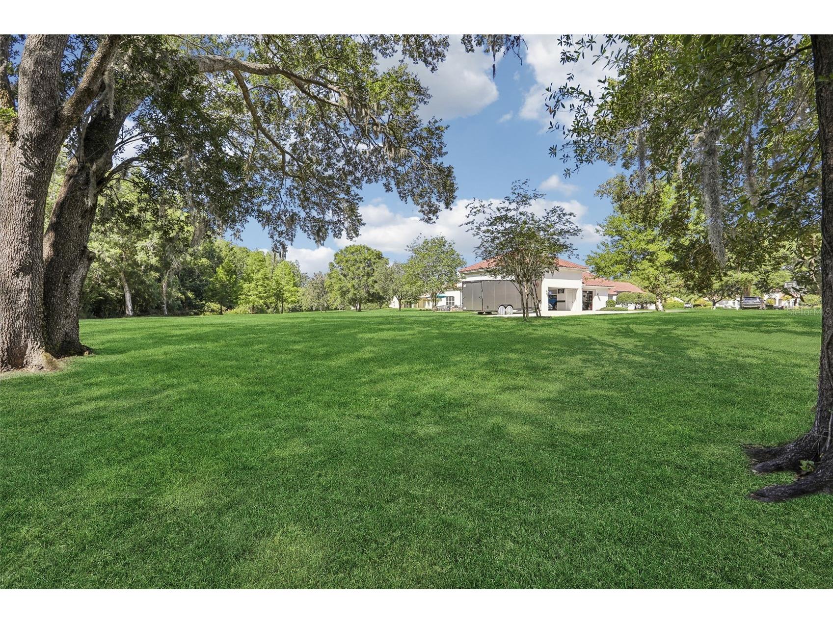 16117 Suncrest Shores Drive Odessa FL 33556 - LAKE ARMISTEAD TB8503915 image42