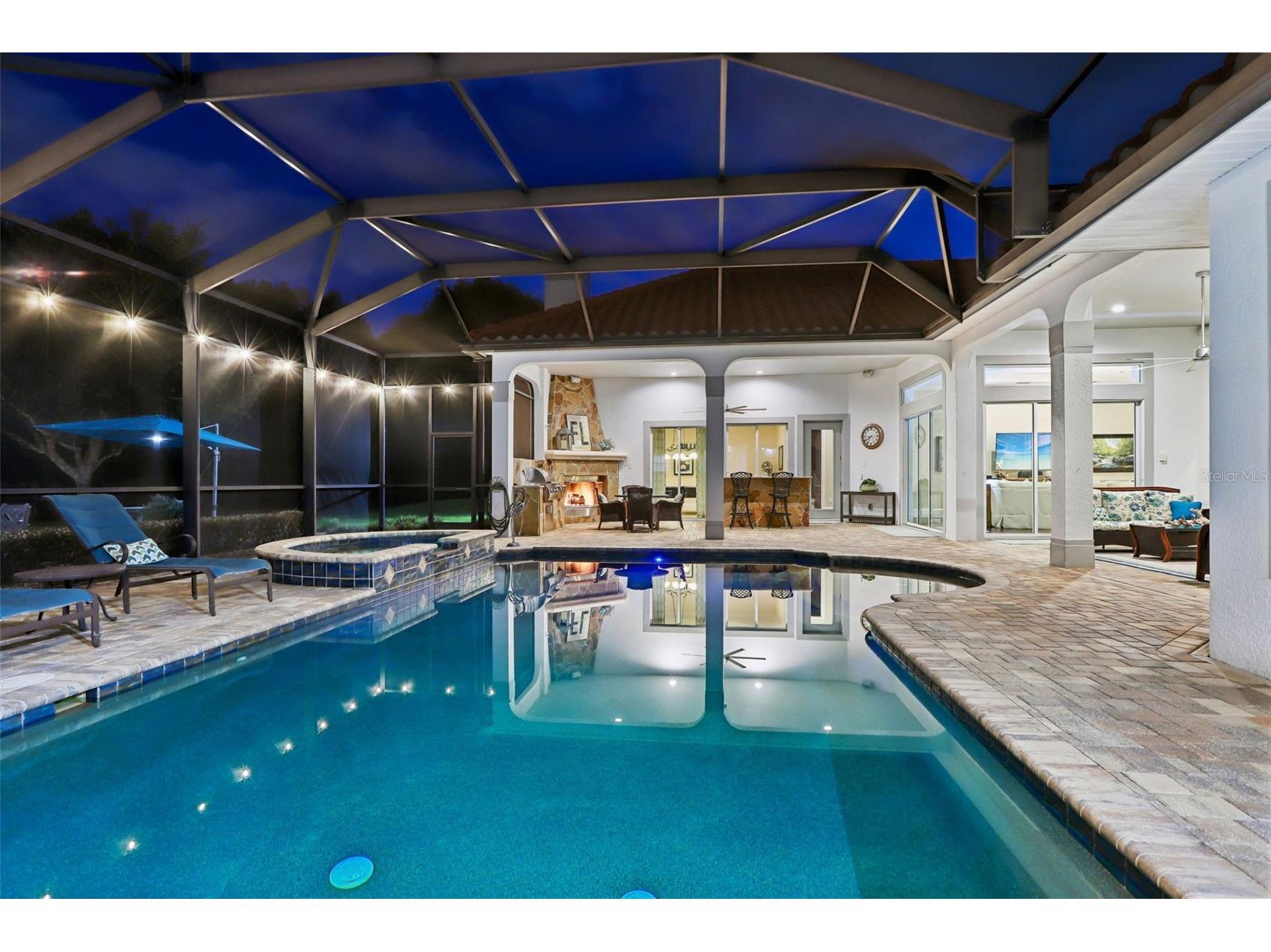 16117 Suncrest Shores Drive Odessa FL 33556 - LAKE ARMISTEAD TB8503915 image44