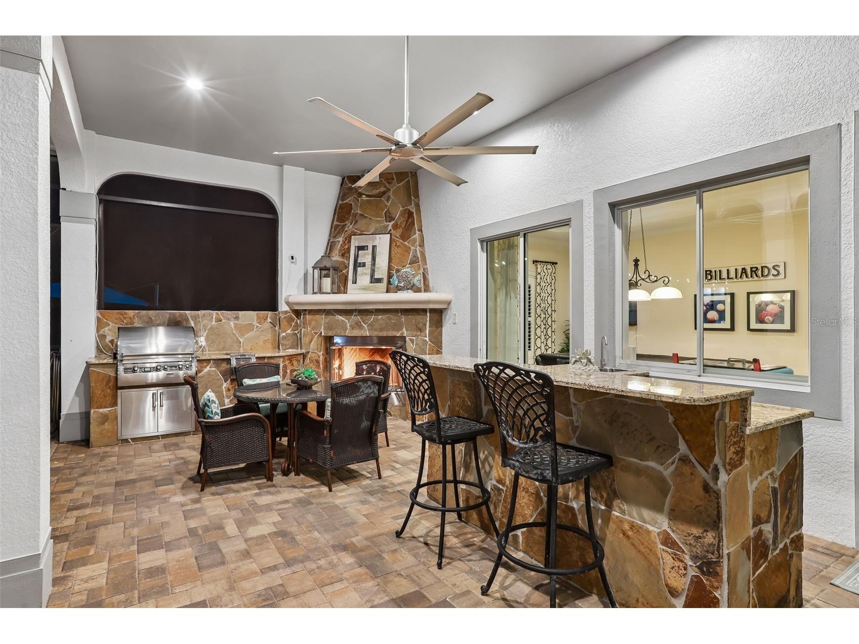16117 Suncrest Shores Drive Odessa FL 33556 - LAKE ARMISTEAD TB8503915 image47