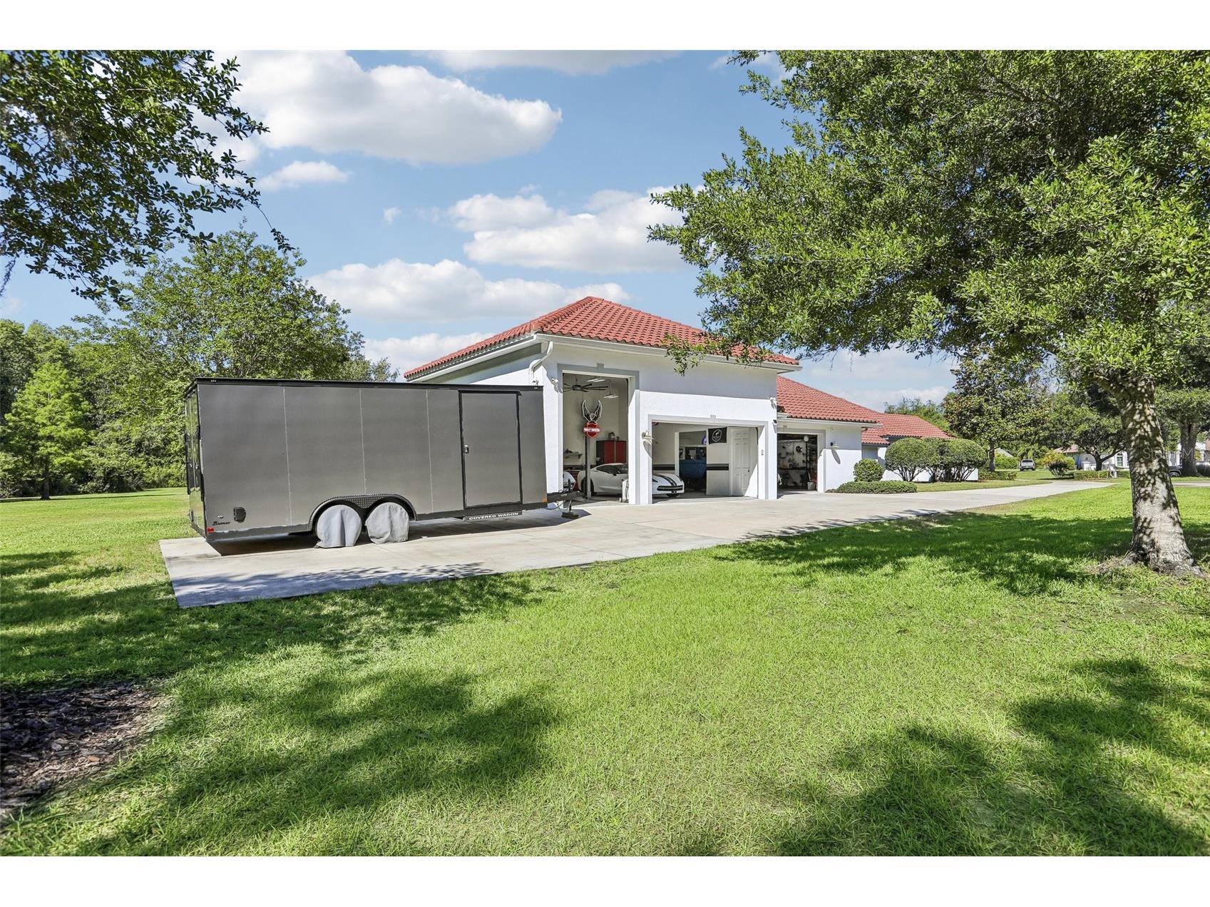16117 Suncrest Shores Drive Odessa FL 33556 - LAKE ARMISTEAD TB8503915 image49