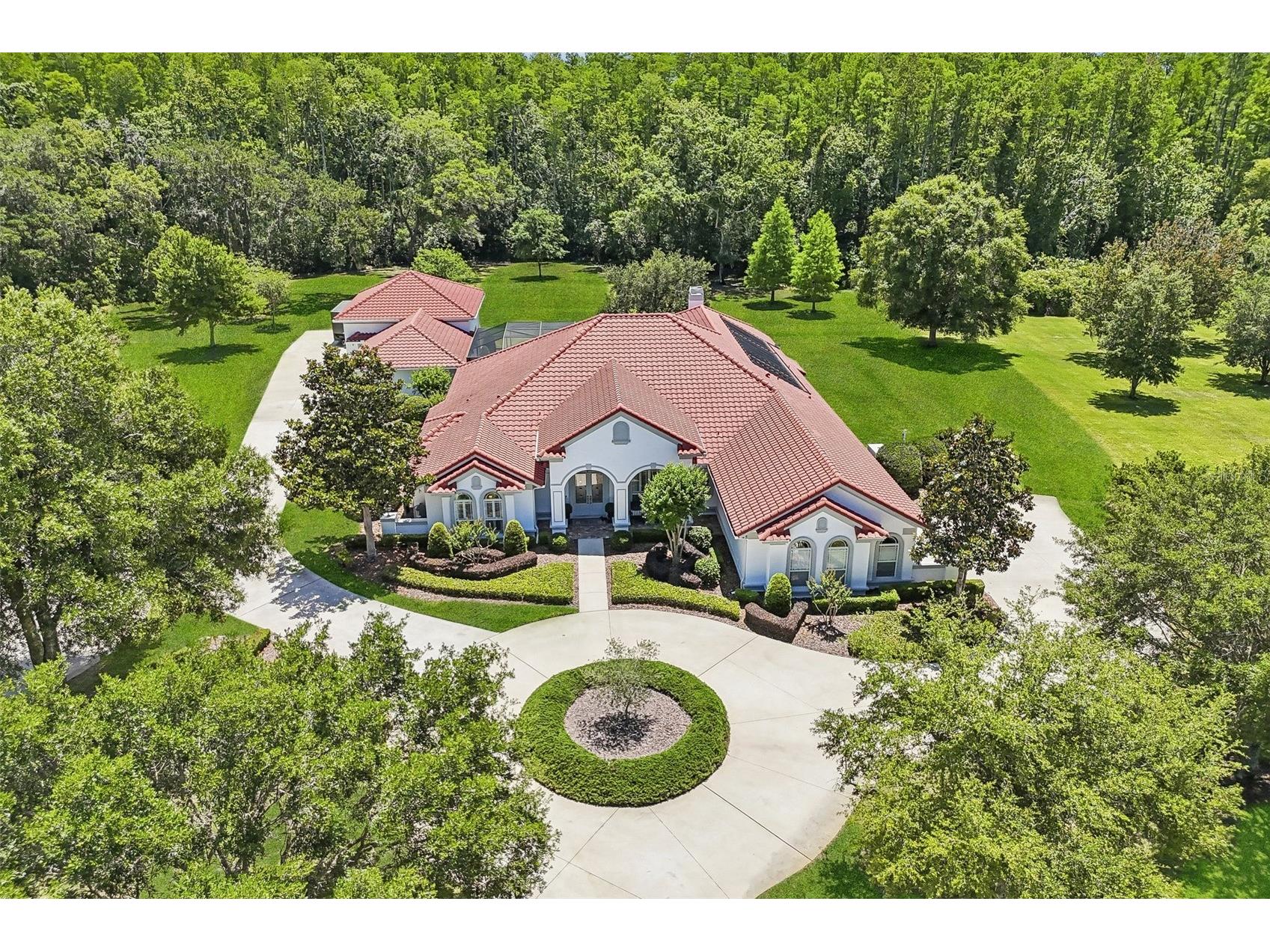 16117 Suncrest Shores Drive Odessa FL 33556 - LAKE ARMISTEAD TB8503915 image5