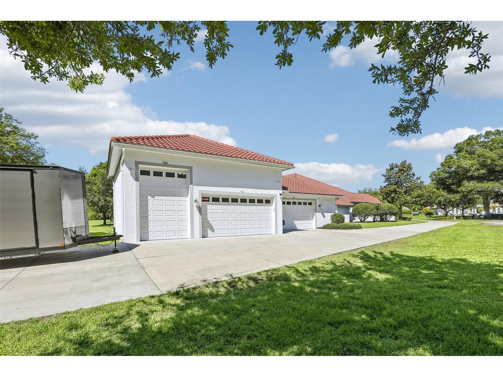 16117 Suncrest Shores Drive Odessa FL 33556 - LAKE ARMISTEAD TB8503915 image50
