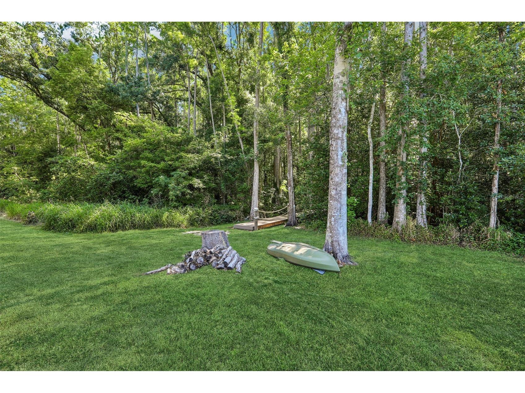 16117 Suncrest Shores Drive Odessa FL 33556 - LAKE ARMISTEAD TB8503915 image56