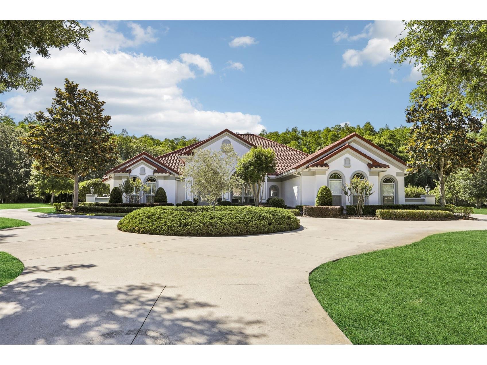 16117 Suncrest Shores Drive Odessa FL 33556 - LAKE ARMISTEAD TB8503915 image59