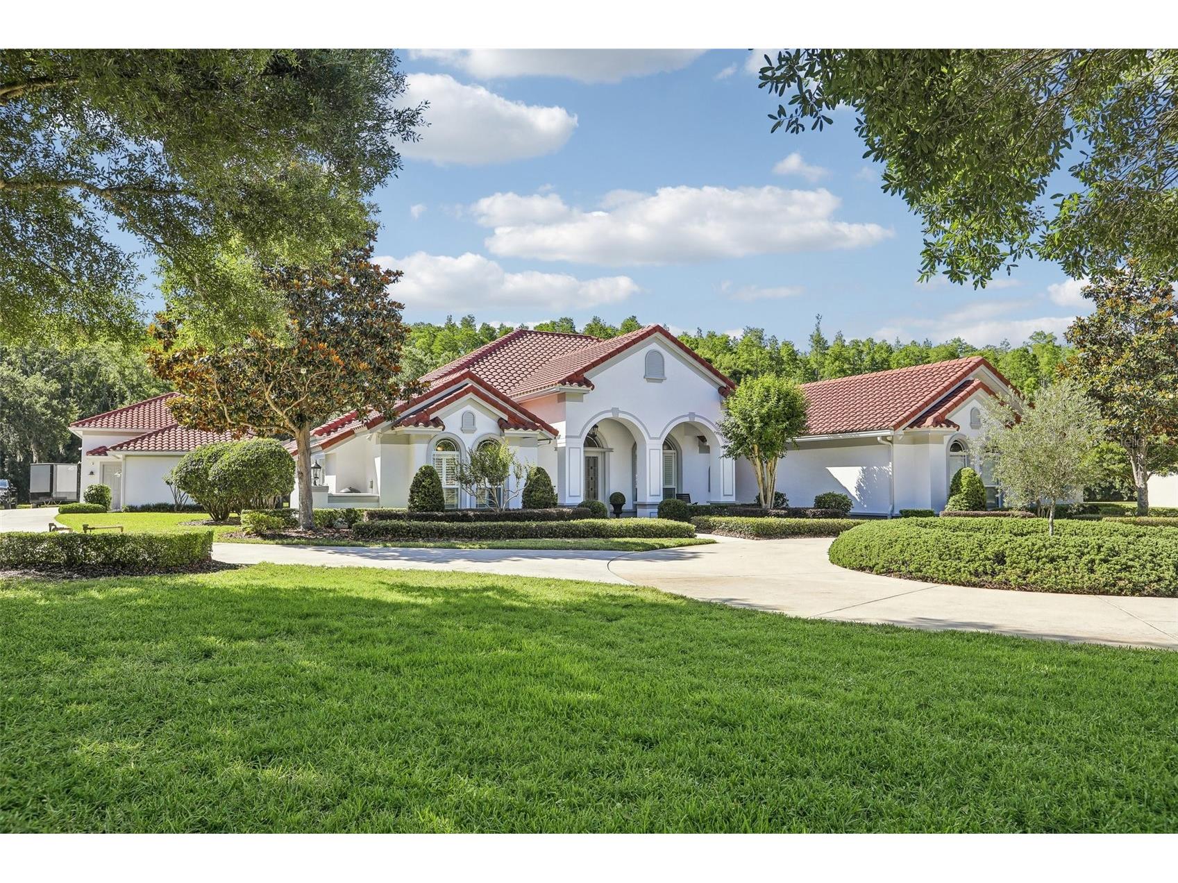 16117 Suncrest Shores Drive Odessa FL 33556 - LAKE ARMISTEAD TB8503915 image60