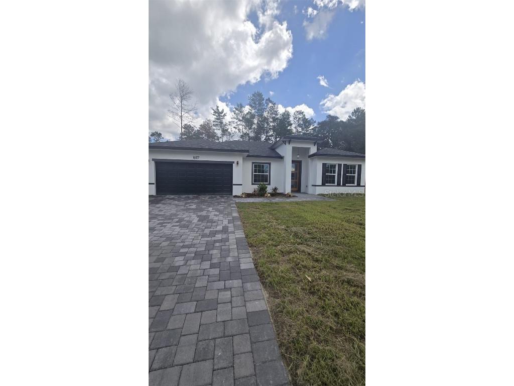 16117 SW 23rd Court Road Ocala FL 34473 O6335994 image1