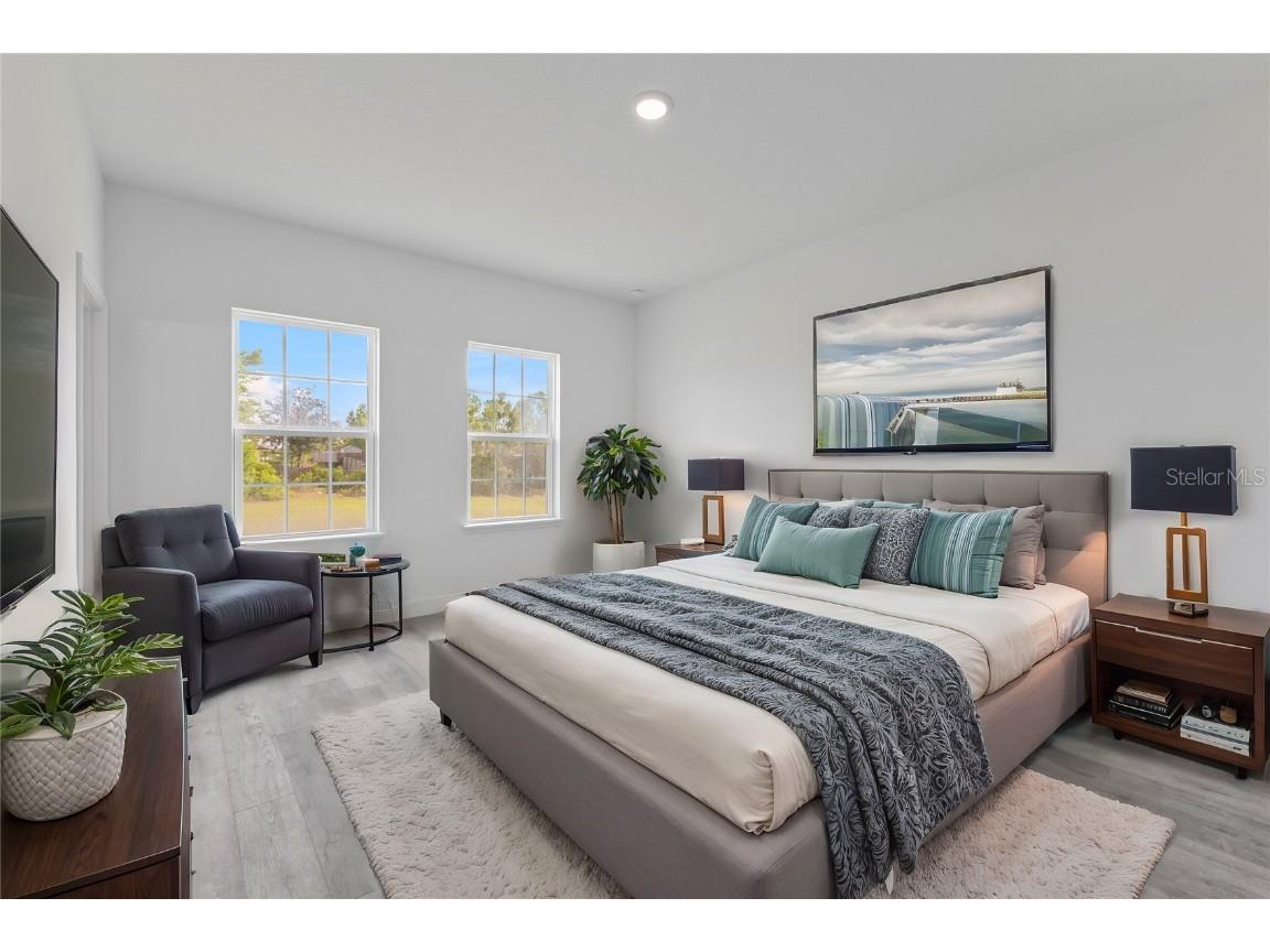 16117 SW 23rd Court Road Ocala FL 34473 O6335994 image15