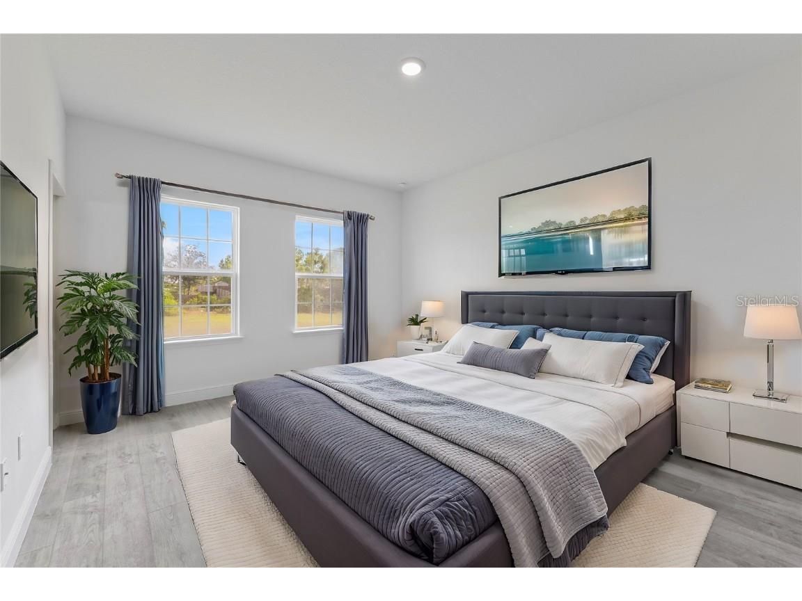 16117 SW 23rd Court Road Ocala FL 34473 O6335994 image17