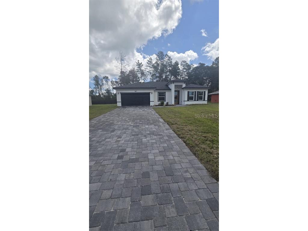 16117 SW 23rd Court Road Ocala FL 34473 O6335994 image2