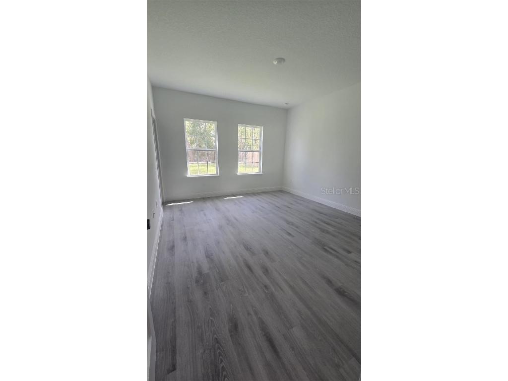 16117 SW 23rd Court Road Ocala FL 34473 O6335994 image3