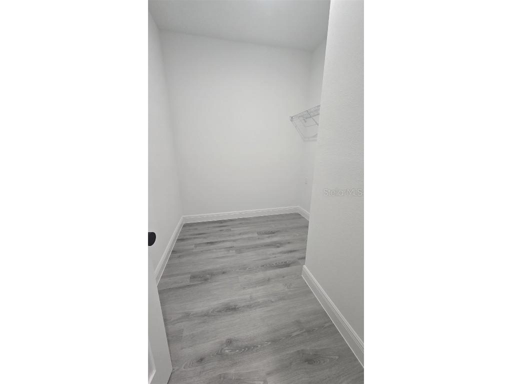 16117 SW 23rd Court Road Ocala FL 34473 O6335994 image4