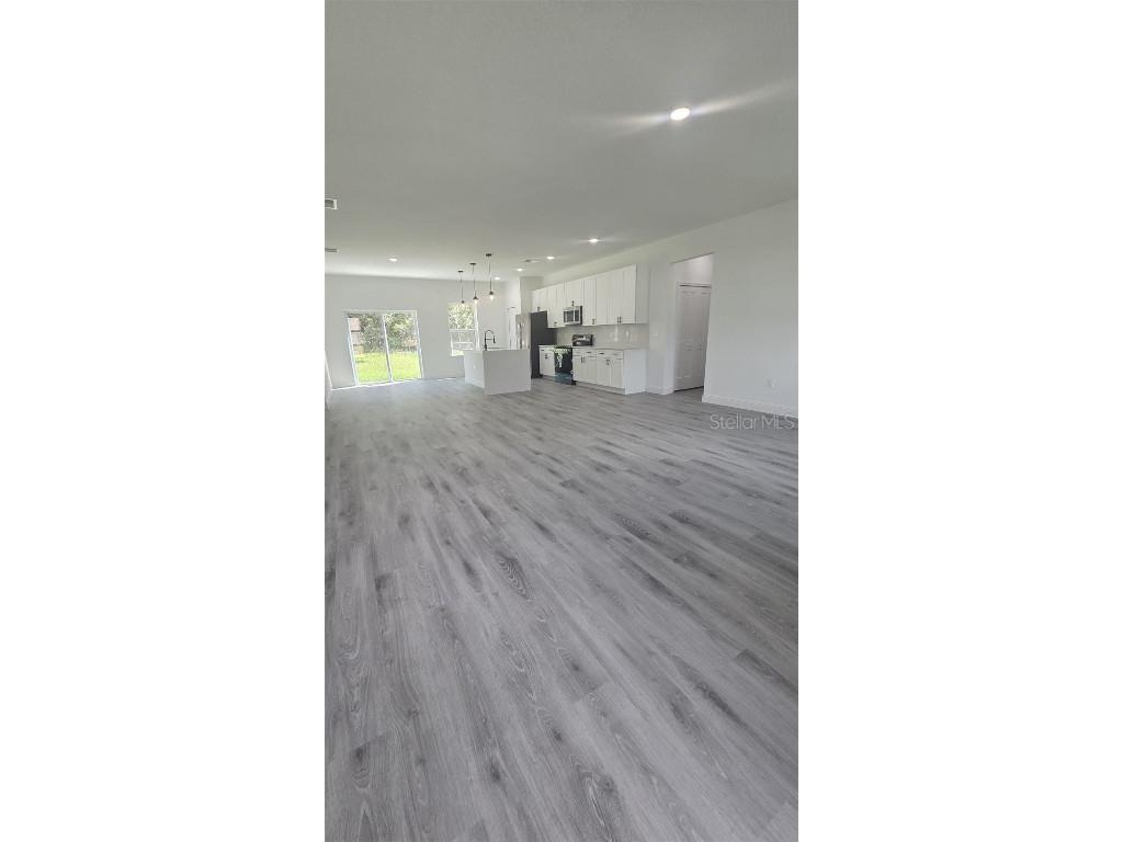 16117 SW 23rd Court Road Ocala FL 34473 O6335994 image8