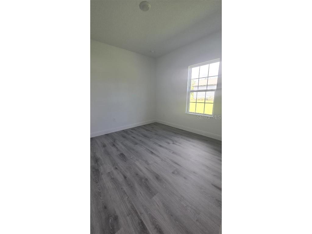 16117 SW 23rd Court Road Ocala FL 34473 O6335994 image9