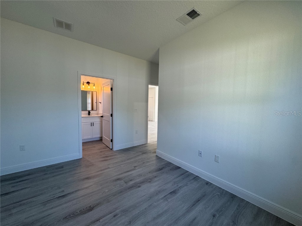 16117 SW 48th Circle Ocala FL 34473 O6364301 image10