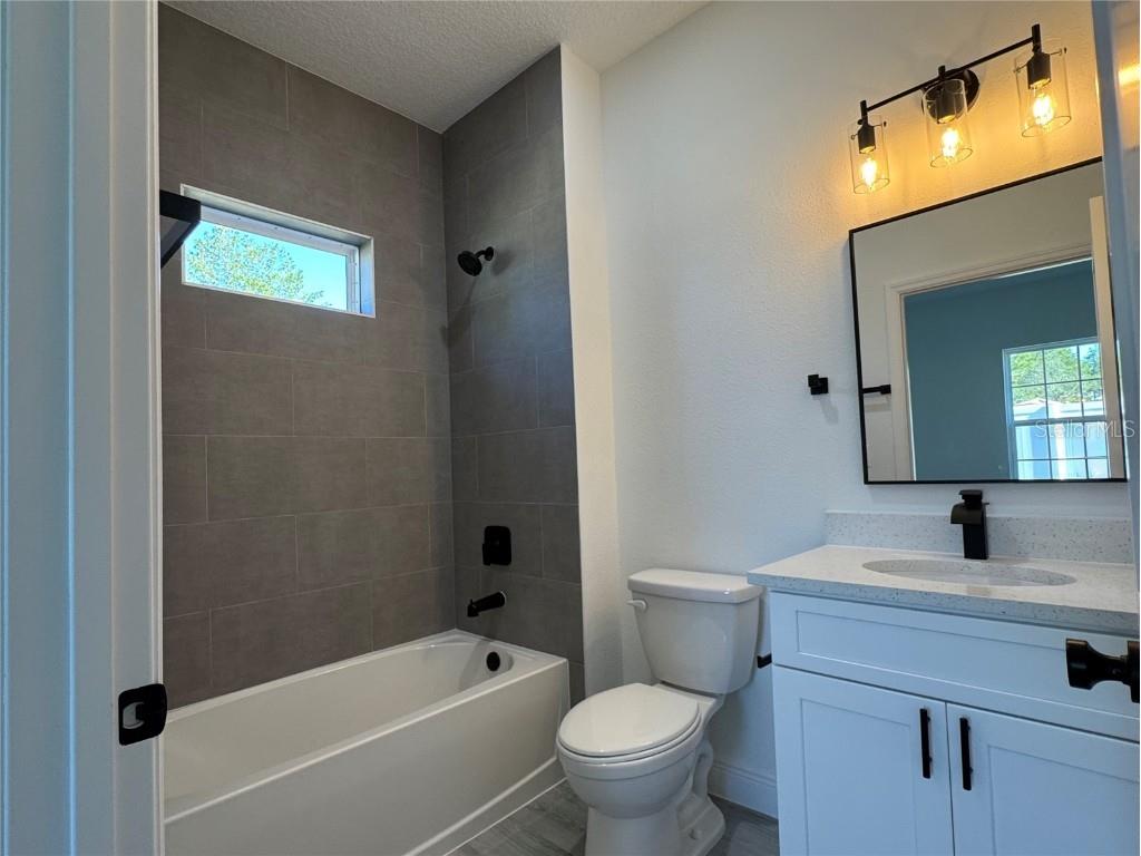 16117 SW 48th Circle Ocala FL 34473 O6364301 image11