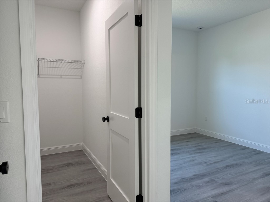 16117 SW 48th Circle Ocala FL 34473 O6364301 image12