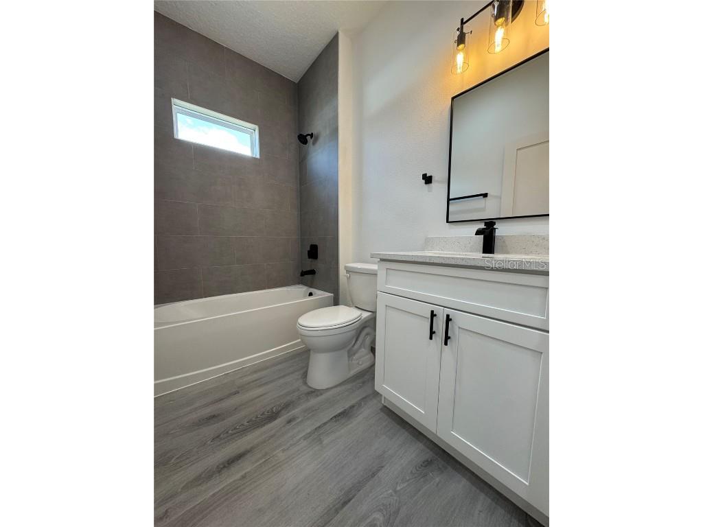 16117 SW 48th Circle Ocala FL 34473 O6364301 image15