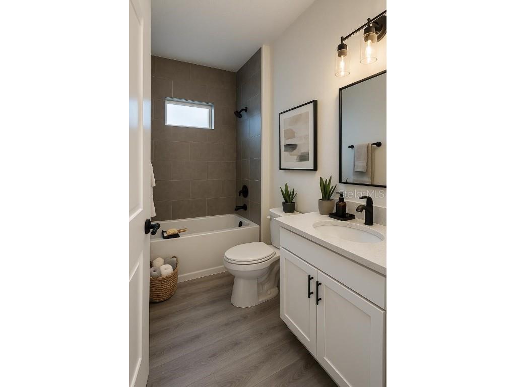 16117 SW 48th Circle Ocala FL 34473 O6364301 image16