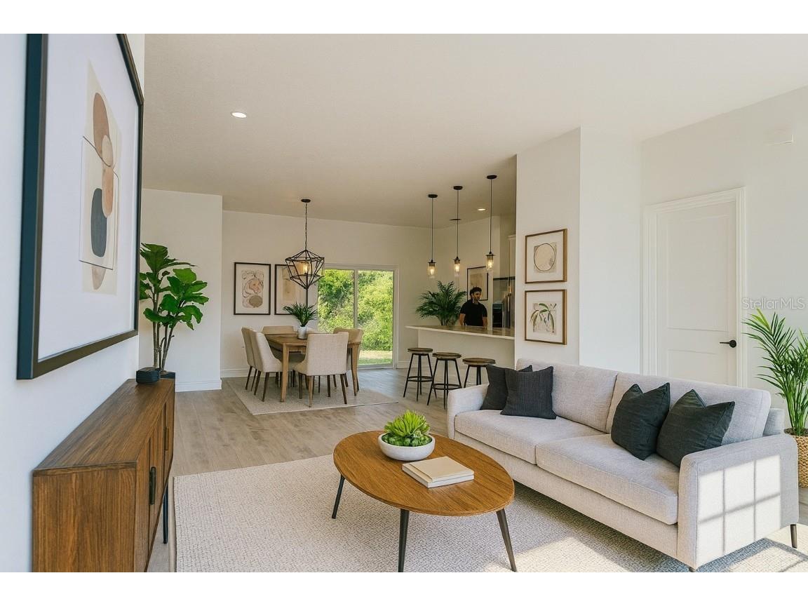 16117 SW 48th Circle Ocala FL 34473 O6364301 image17