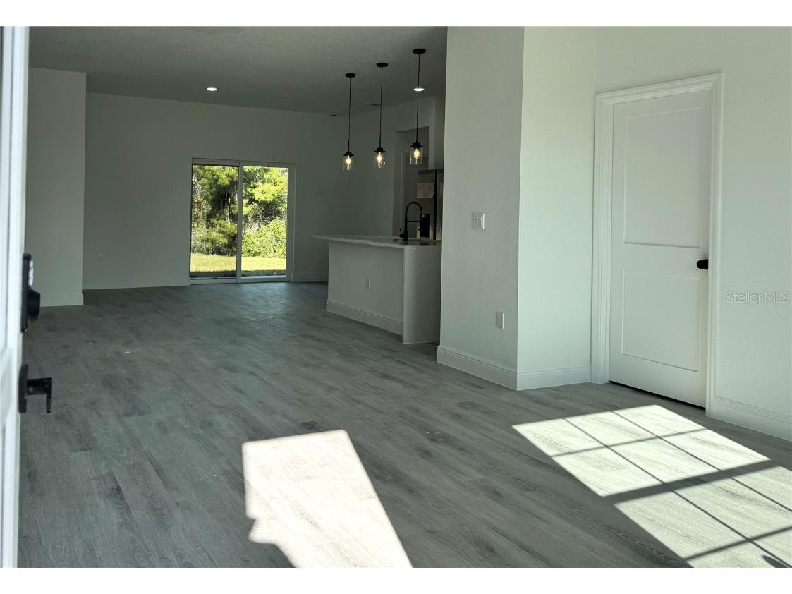 16117 SW 48th Circle Ocala FL 34473 O6364301 image18