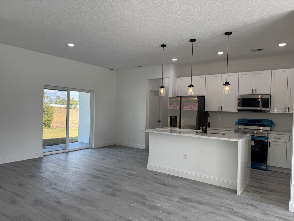 16117 SW 48th Circle Ocala FL 34473 O6364301 image19