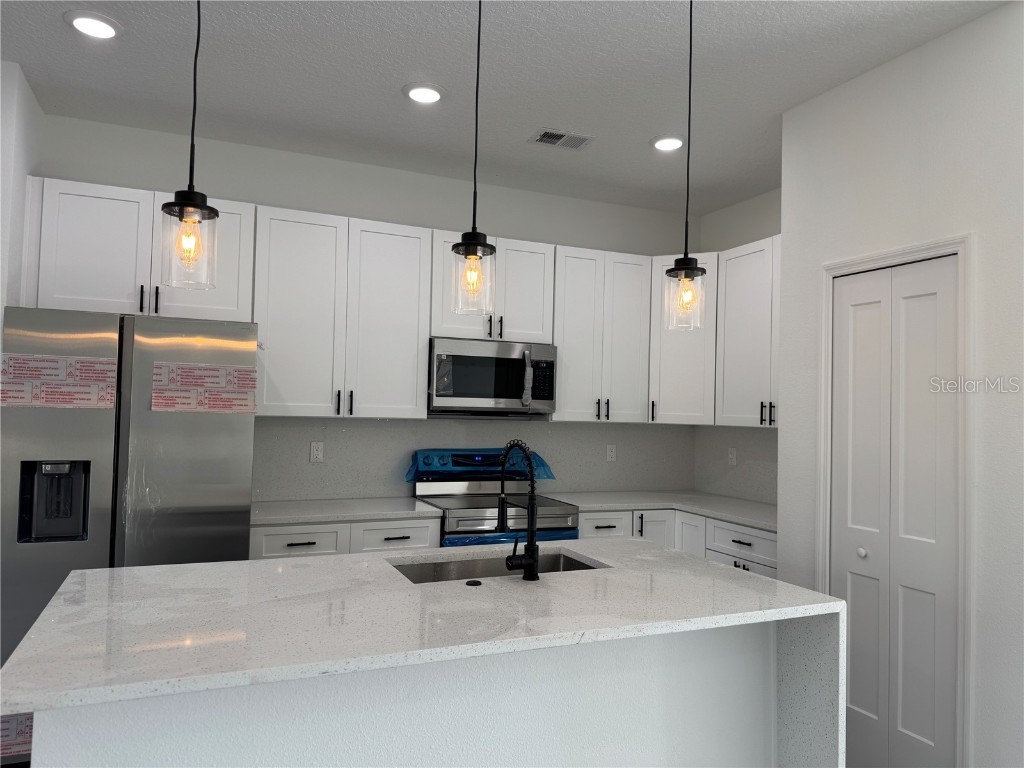 16117 SW 48th Circle Ocala FL 34473 O6364301 image20